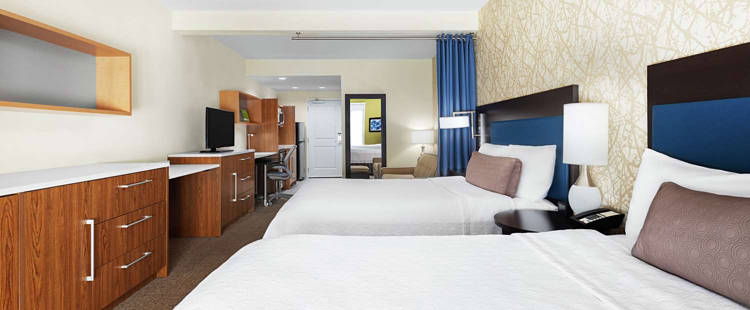 home2 suites by hilton parc lafayette