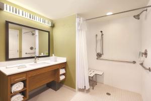 home2 suites by hilton parc lafayette