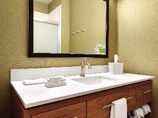 home2 suites by hilton parc lafayette