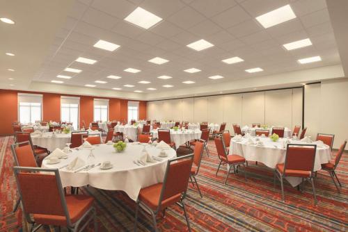home2 suites by hilton parc lafayette
