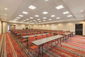 home2 suites by hilton parc lafayette