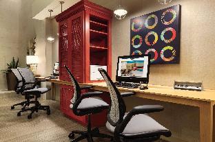 home2 suites by hilton parc lafayette