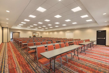 Home2 Suites By Hilton Parc Lafayette,Broussard>>Broadmoor,3 star