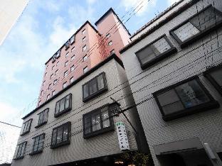 nagano