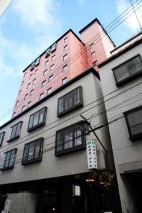nagano
