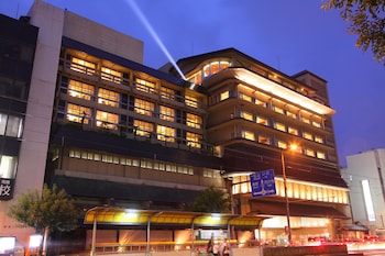 jyoseikan