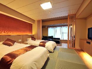 tamaya ryokan