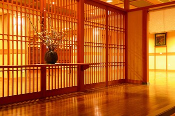 tamaya ryokan