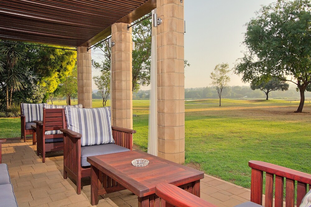 centurion golf suites boca walk