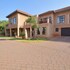 centurion golf suites boca walk