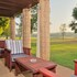 centurion golf suites boca walk