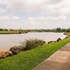 centurion golf suites boca walk