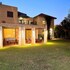 centurion golf suites boca walk
