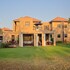 centurion golf suites boca walk