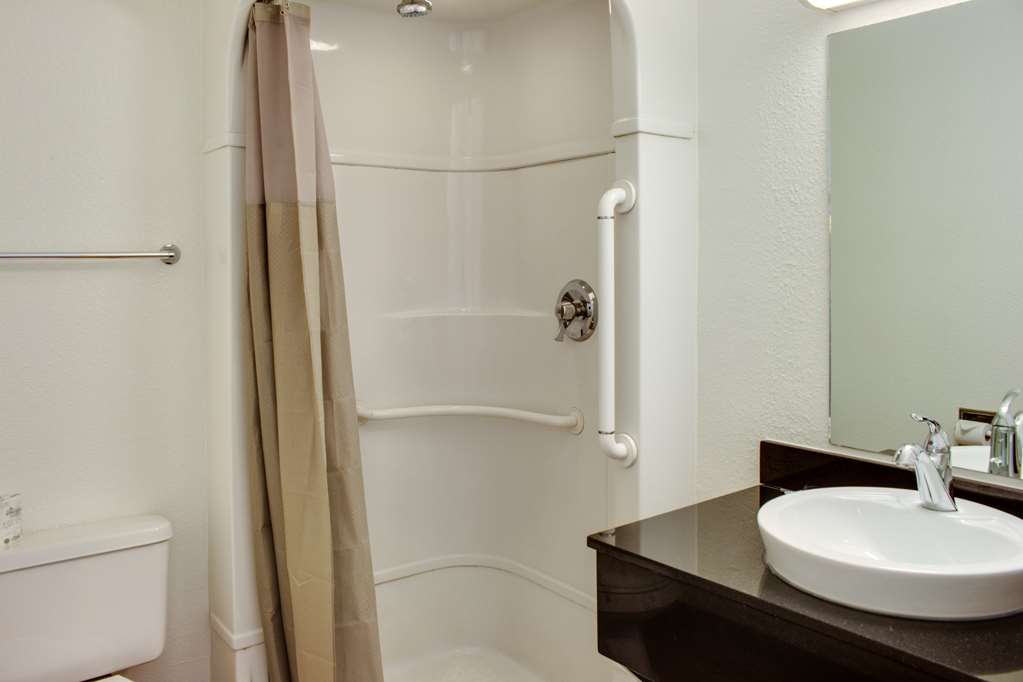 motel 6 bakersfield ca south