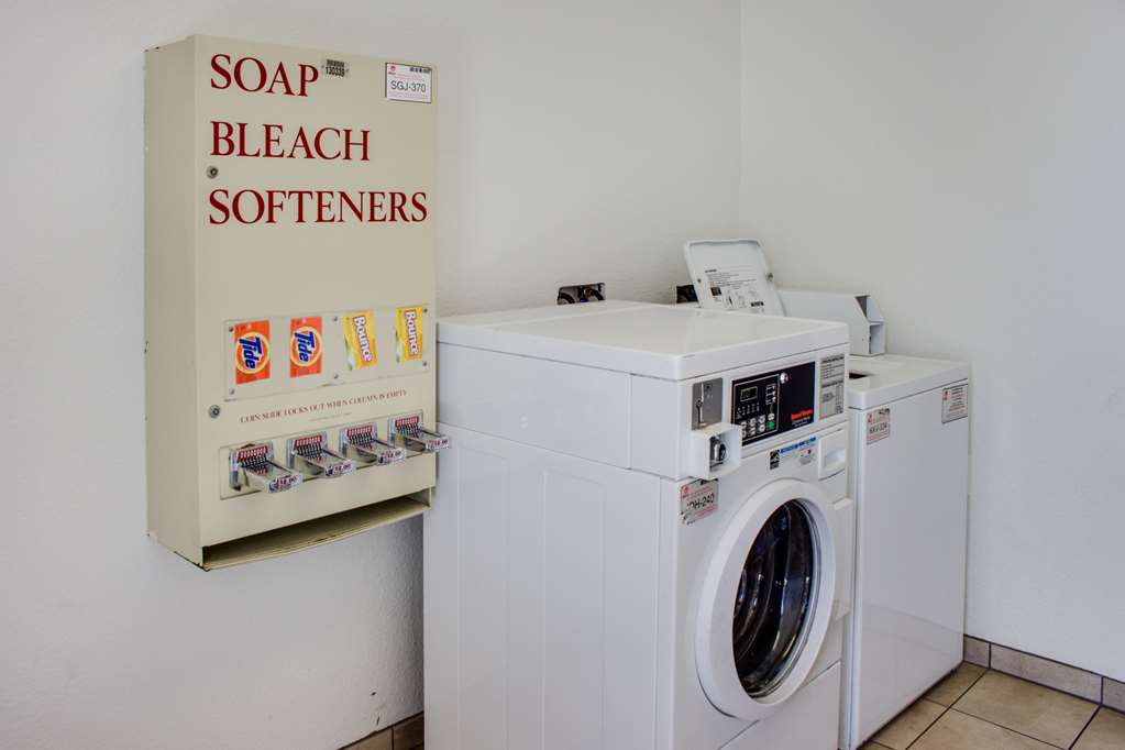 motel 6 bakersfield ca south