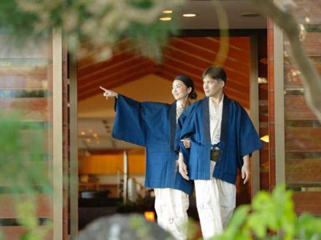atagawa onsen suiko
