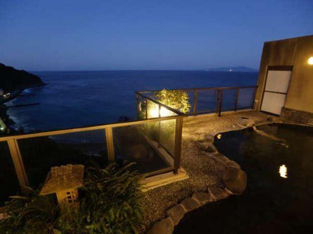 atagawa onsen suiko