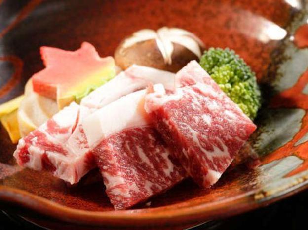 atagawa onsen suiko