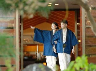atagawa onsen suiko