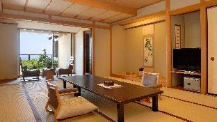 atagawa onsen suiko