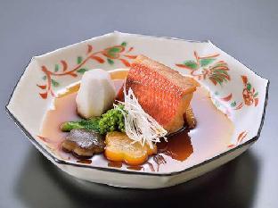 atagawa onsen suiko