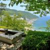 atagawa onsen suiko