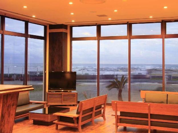 bousou shirahama umisato hotel