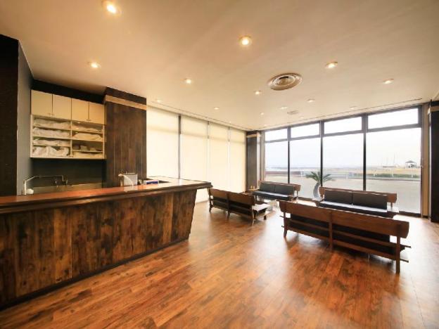 bousou shirahama umisato hotel