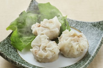 bousou shirahama umisato hotel