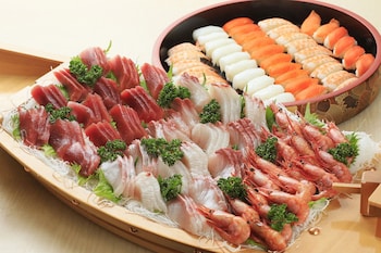 bousou shirahama umisato hotel