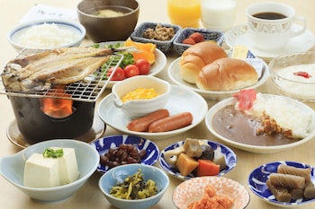 bousou shirahama umisato hotel