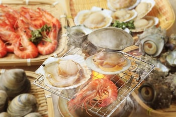 bousou shirahama umisato hotel