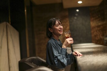 Meiseki No Yado Kagetsu,Fujiyoshida>>Fuefuki,4 star
