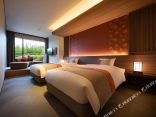 hotel zuiho
