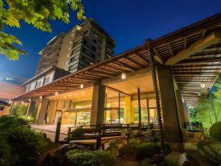 hotel zuiho