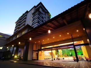 hotel zuiho