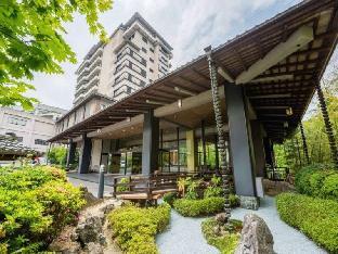 hotel zuiho