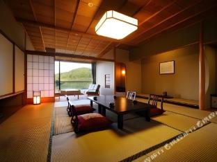 hotel zuiho