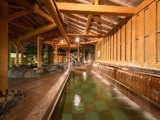 hotel zuiho
