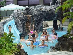 hotel zuiho