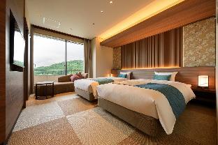 hotel zuiho