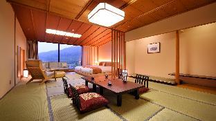 hotel zuiho