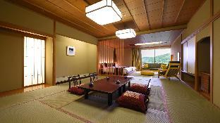 hotel zuiho