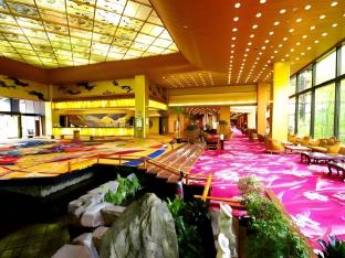 hotel zuiho