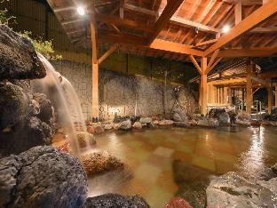 hotel zuiho