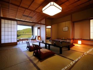 hotel zuiho