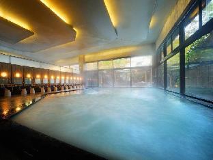 hotel zuiho