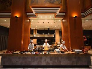 hotel zuiho