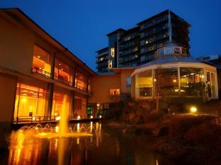 hotel zuiho